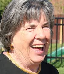 Adelphi University Alumni and Advancement