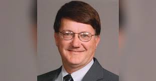 Howard Mitchell "Mickey" Day Obituary