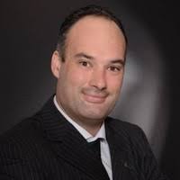 Bill Behan Email & Phone Number