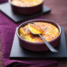 Creme Brulee Aux Agrumes Sans Gluten Recette En 2020 Recette De Creme Brulee Creme Brulee Recettes De Cuisine