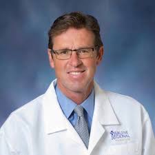 THE BEST 10 ORTHOPEDISTS near BROWNWOOD, TX