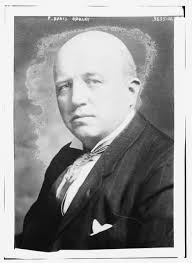 483 Oakley Image: PICRYL