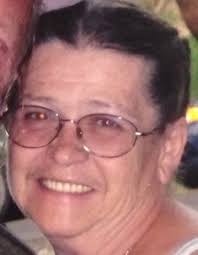 Judy Marie (Chapman) Mayo Obituary