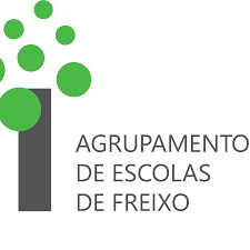 Freixo de espada à cinta, sometimes erroneously called freixo de espada cinta (an archaism), is a municipality in the northeastern region of portugal, near the border with spain. Agrupamento De Escolas De Freixo Photos Facebook