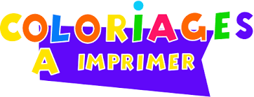 Équipe de france deschamps est le meilleur sélectionneur reconnaît. Coloriages A Imprimer Posts Facebook