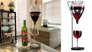 Nano for reddit will let you read posts, vote on them, and check notifications while you. 21 Best Wine Gifts 2020 Gift Ideas For The Wine Lover In Your Life
