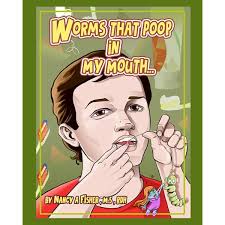 I Know What You Dicked Last Summer (Shingles): Wetherell, Steve, Dragons,  Authors and: 9781703042092: Amazon.com: Books