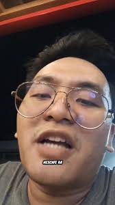 Hahahaha! Mikay Valdez Mark John Dugay Viernes 😝