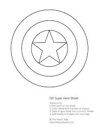Free superheroes coloring pages for kids to download or to print. Superhero Logos Coloring Pages