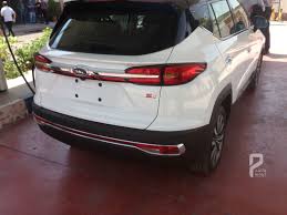 فهرست کامل همه فرادرس ها را، با طبقه بندی موضوعی، می توانید در این لینک (+) مشاهده نمایید. Ø¬Ú© S4 Ø¬Ø¯ÛŒØ¯ØªØ±ÛŒÙ† Ù…Ø­ØµÙˆÙ„ Ú©Ø±Ù…Ø§Ù† Ù…ÙˆØªÙˆØ± Ø¯Ø± ØªÙ‡Ø±Ø§Ù† Ø±ÙˆÛŒØª Ø´Ø¯ ÙÛŒÙ„Ù… Ùˆ Ø¹Ú©Ø³