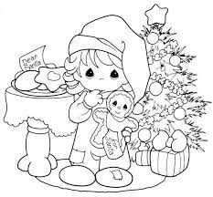 Bride and groom from preciousmoments. 93c0de6dc57833e85d38bfc40fac7a53 Jpg 564 523 Santa Coloring Pages Precious Moments Coloring Pages Christmas Coloring Pages