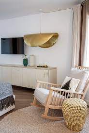 Il Gattopardo Di Lampedusa Picture Gallery Home Decor Furniture Design