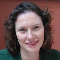 20+ "Berman, Pmp" profiles