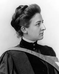 Mouvement des femmes, actions collectives féministes et autochtones