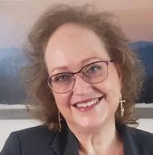 I have two frozen shoulders