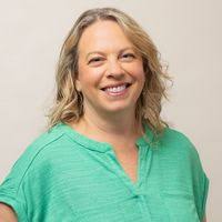 Chicken Breasts with Mushroom Cream Sauce