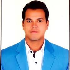 Mohammed Lateef Uddin Mohammed Lateef Uddin