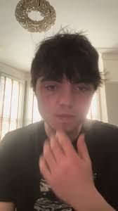 Cheeky half song idea x #piano #pianotok #original #billyjoel #eltonjohn  #queen #melody #pringle