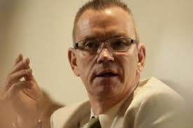 Florida Association of Mortgage Professionals 2013 Annual Convention