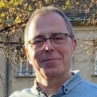 9 "Dan Kyburz" profiles