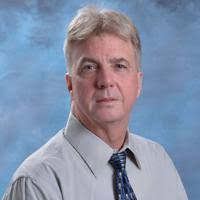 Pulmonology in Mullica Hill, NJ