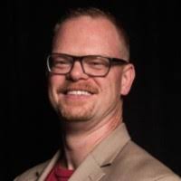 Pam Saylor Email & Phone Number