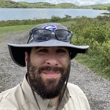 Meet the Think Kindness Team