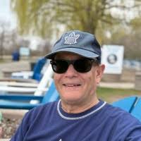 50+ "Walt Eng" profiles