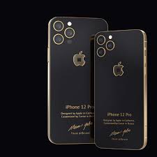 Iphone 13・iphone 13 mini・iphone 13 pro・iphone13 pro maxの発売日・予約開始日・価格・デザイン・スペックなどの最新情報をまとめました。 appleからは2021年発売のiphone13の正式発表についてはまだありません。 Caviar Launches 6 000 Custom Iphone 12 Pro With Fragment Of Steve Jobs Original Turtleneck Embedded In Apple Logo Macrumors