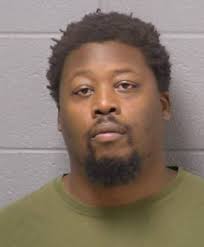 Attempted murder charge filed in alleged attack