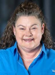 Arkansas Money & Politics November 2022 by AY Magazine