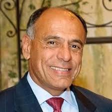 Hummel North America is thrilled to announce a partnership with world  renowned coach, Keith Tozer.