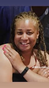 Congrats to Robert Lindblom Math & Science Academy's Dean Williams for  retiring his jersey number today! He's the school's all-time leading scorer.