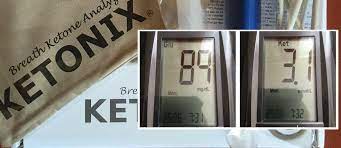 Doch wie misst man eigentlich seinen ketonspiegel? Wie Du Erkennst Ob Du In Ketose Bist Ketogen Leben
