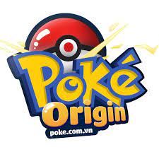 Jul 30, 2019 · download pocket origin apk 3.3.3 for android. Poke Origin Home Facebook