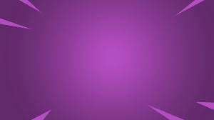 Here you can find the best purple background wallpapers uploaded by our community. Free To Use Purple Background Fortnitebr