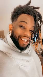 Meet Artis TPT Edwards