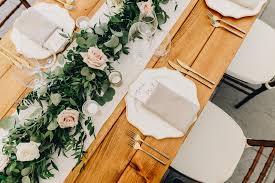 Hours may change under current circumstances Blog A Petal To Peddle New Jersey Wedding Florist
