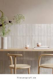 Check spelling or type a new query. 490 Walls Ideas In 2021 Interior Home Decor Decor