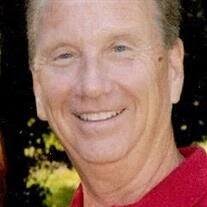 Russell Lynn Purtle Obituary