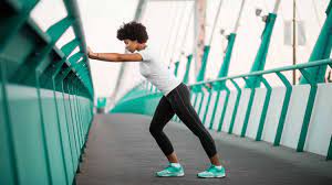 Converting 15 kg to lb is easy. How To Lose 10 Pounds In A Month 14 Simple Steps