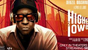 4K Ultra HD™ Review: Chevy Chase & Co. Make “National Lampoon's Vacation” A  Comedy Classic