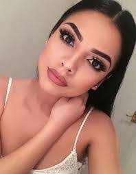 Hazel Delgado's Instagram, Twitter & Facebook