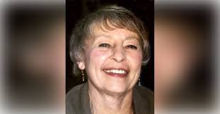 Danell Tucker's Instagram, Twitter & Facebook