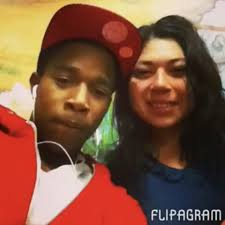 How to drink coffee without sugar?