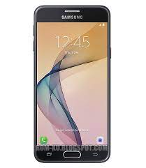 First boot may be slow. Firmware Samsung Galaxy J5 Prime Sm G570y Indonesia Kumpulan Rom Android
