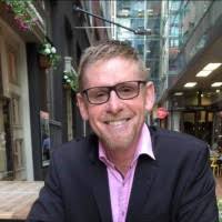 Cherie Barratt Email & Phone Number