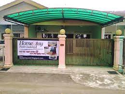 Find 141 traveller reviews, 134 candid photos, and prices for hotels in pasir gudang, johor, malaysia. Amin Homestay Pasir Gudang Home Facebook