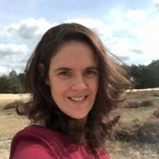 Ik mocht voor Windesheim weer de Green Belt verzorgen. 11 toppers deden  mee. De ene deelnemer werkt bij een producent van Kaas, de ander bij een  zorginstelling of bij een producent van