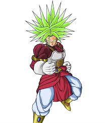 Male dragon ball heroes characters. Brotunks Character Design Male Dragon Ball Heroes Character Design